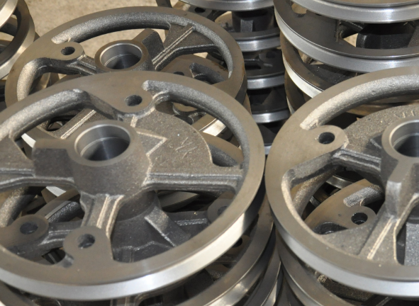 公司簡(jiǎn)介廣告